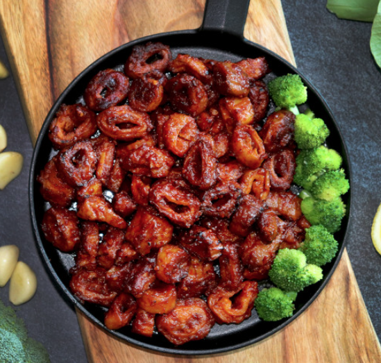 d6dd701074f50ae86263d4ae9a98aabe_1723013819_8433.png d6dd701074f50ae86263d4ae9a98aabe_1723013819_8433.png