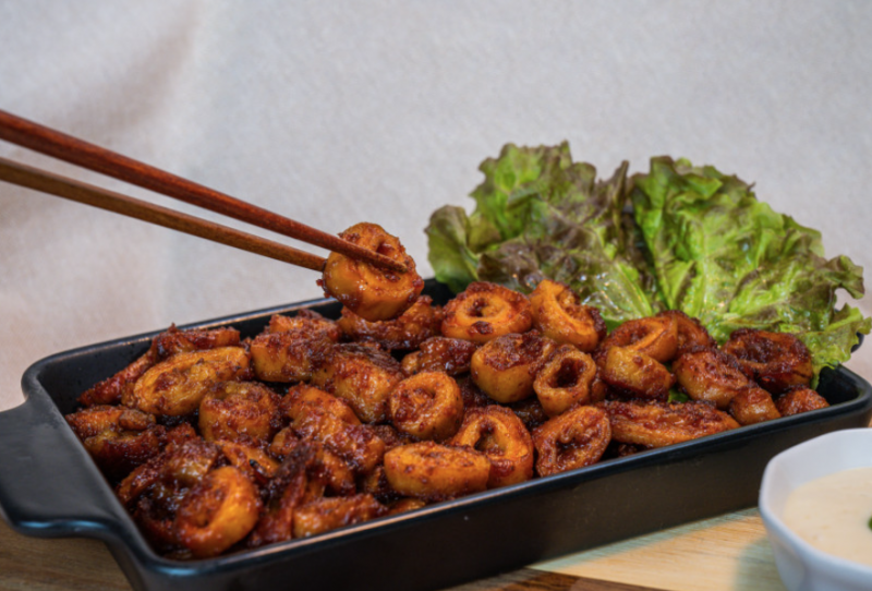 d6dd701074f50ae86263d4ae9a98aabe_1723013820_0551.png d6dd701074f50ae86263d4ae9a98aabe_1723013820_0551.png