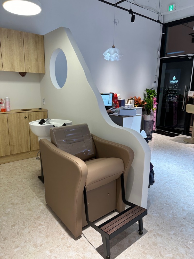 d73fe23473fc39b19a2752299c3dc311_1724288615_8884.jpg d73fe23473fc39b19a2752299c3dc311_1724288615_8884.jpg