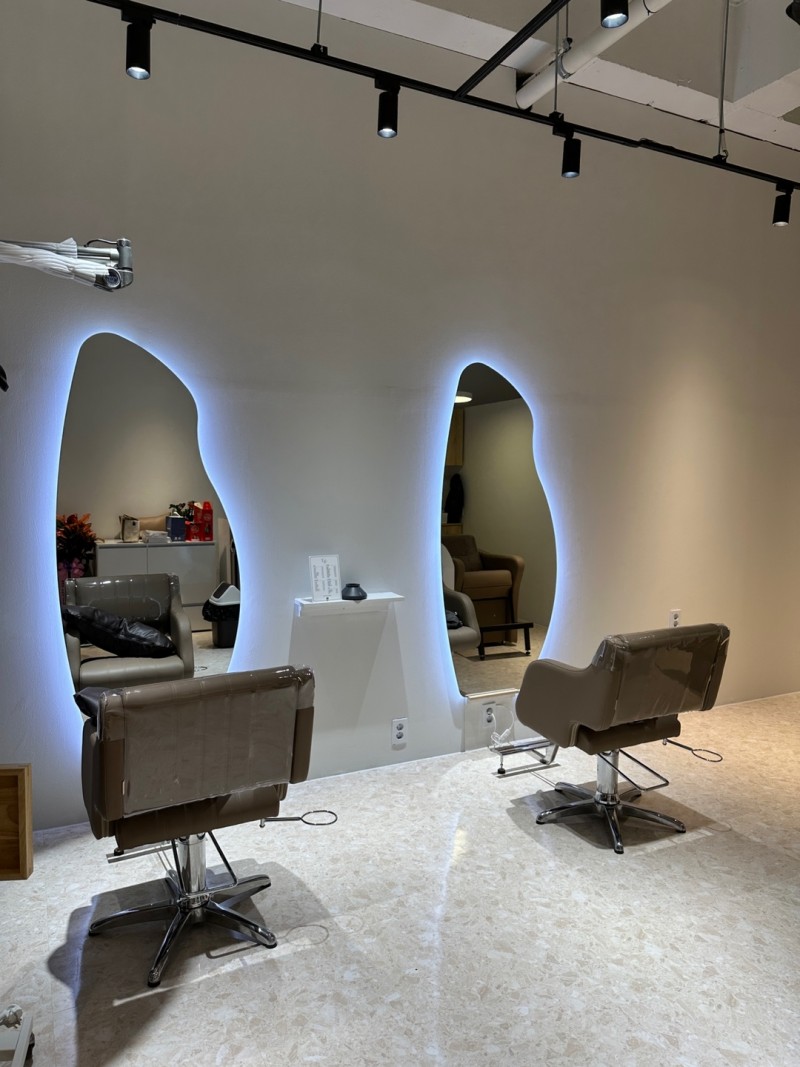 d73fe23473fc39b19a2752299c3dc311_1724288616_0761.jpg d73fe23473fc39b19a2752299c3dc311_1724288616_0761.jpg