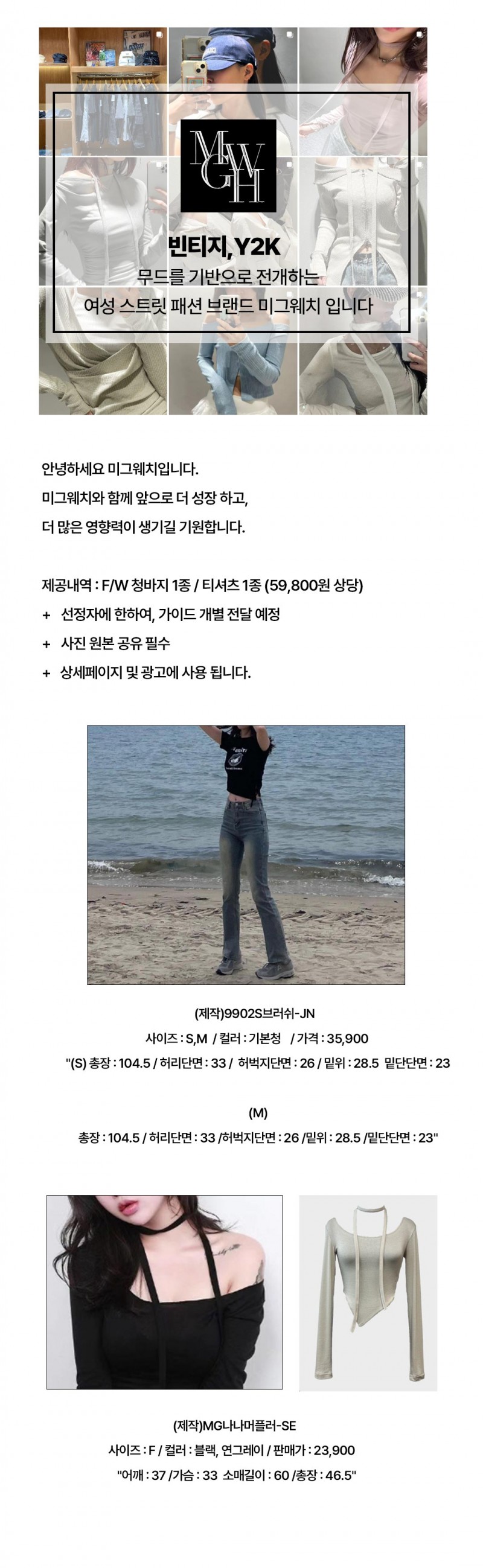 dc8b84a988dd4c33782a9b56f350844a_1722579516_6237.jpg dc8b84a988dd4c33782a9b56f350844a_1722579516_6237.jpg