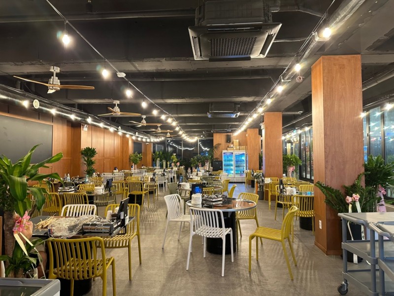 ddd708bc2e0b4e88b46e842c3a516db1_1723798321_693.jpg ddd708bc2e0b4e88b46e842c3a516db1_1723798321_693.jpg