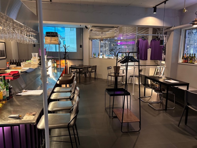 de3d16bb5d2527e38d32922c53e2b511_1723371975_9857.jpg de3d16bb5d2527e38d32922c53e2b511_1723371975_9857.jpg