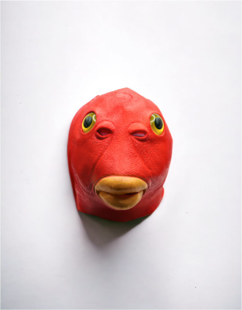 df08c80b82ea6fbaacaff92f416fc26f_1722935348_2631.png df08c80b82ea6fbaacaff92f416fc26f_1722935348_2631.png