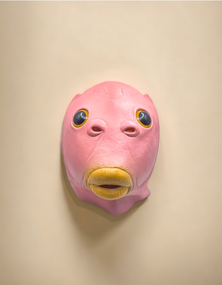 df08c80b82ea6fbaacaff92f416fc26f_1722935348_4175.png df08c80b82ea6fbaacaff92f416fc26f_1722935348_4175.png