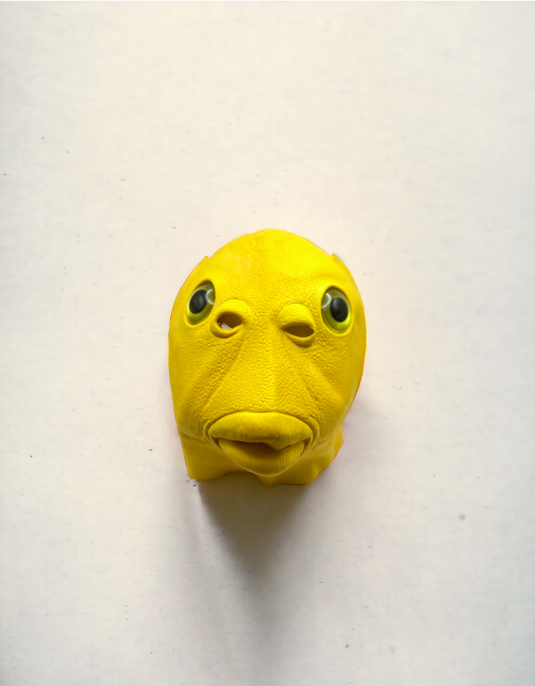 df08c80b82ea6fbaacaff92f416fc26f_1722935348_5863.png df08c80b82ea6fbaacaff92f416fc26f_1722935348_5863.png