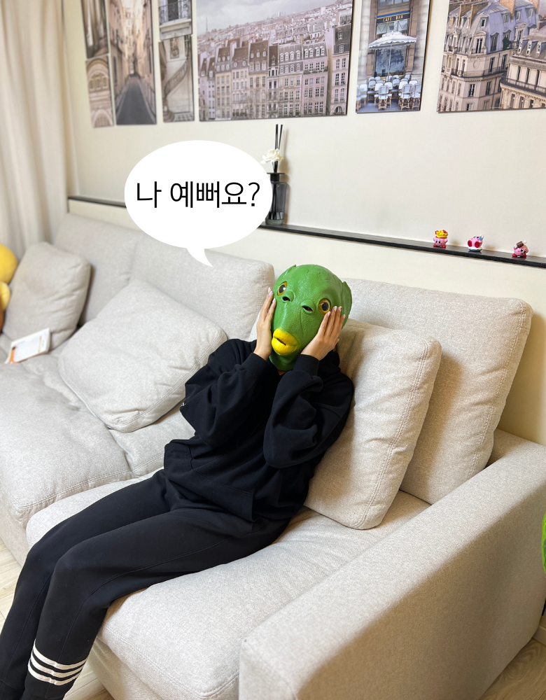 df08c80b82ea6fbaacaff92f416fc26f_1722935354_8699.png df08c80b82ea6fbaacaff92f416fc26f_1722935354_8699.png