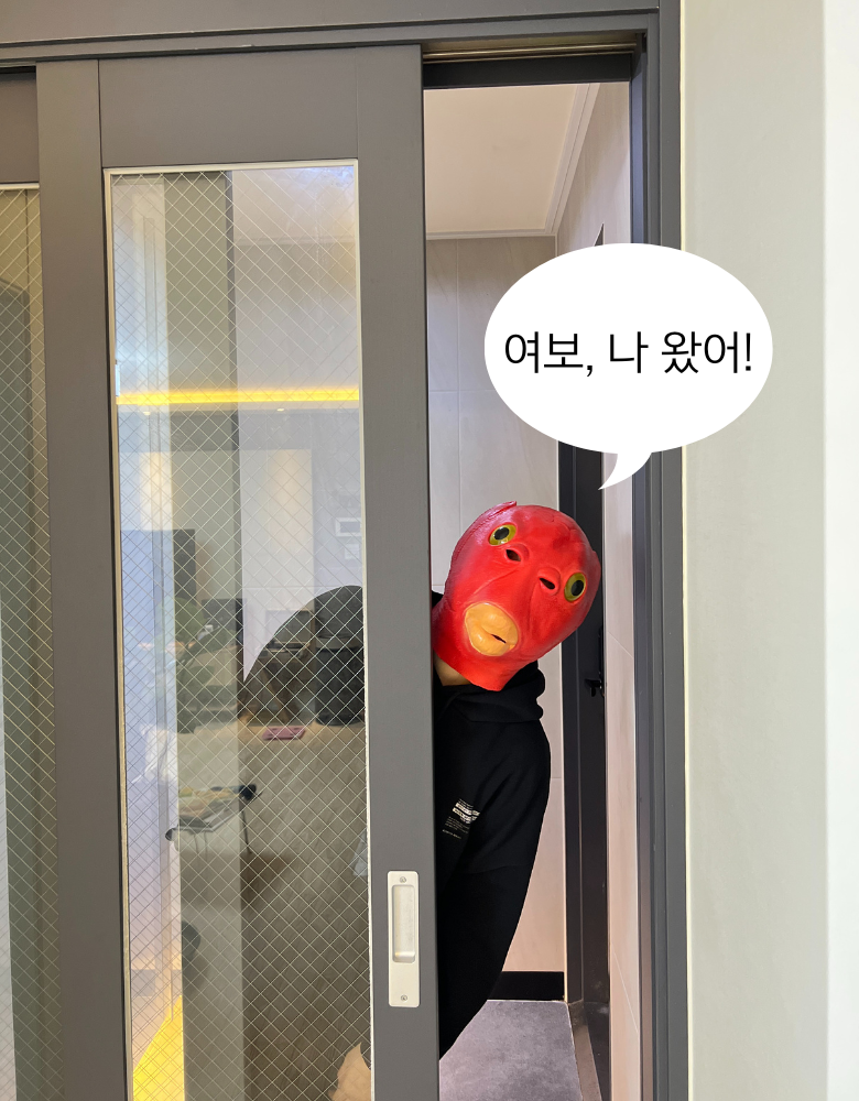 df08c80b82ea6fbaacaff92f416fc26f_1722935359_5699.png df08c80b82ea6fbaacaff92f416fc26f_1722935359_5699.png