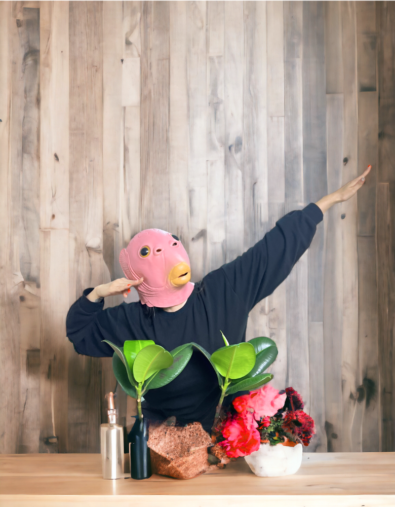 df08c80b82ea6fbaacaff92f416fc26f_1722935360_745.png df08c80b82ea6fbaacaff92f416fc26f_1722935360_745.png