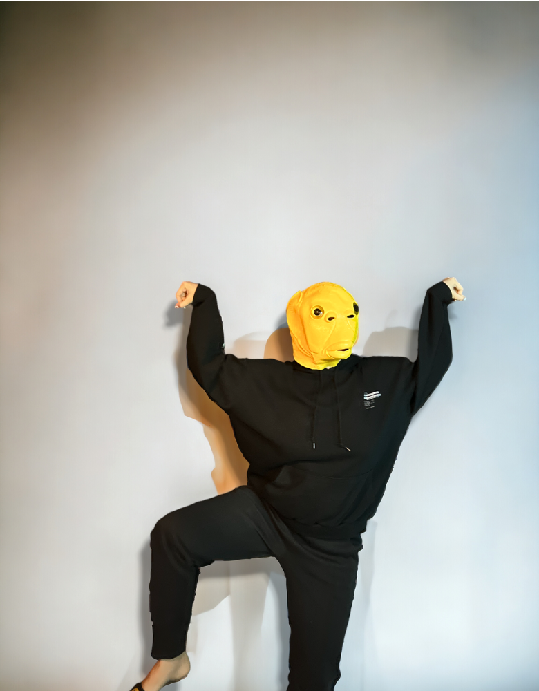 df08c80b82ea6fbaacaff92f416fc26f_1722935361_8025.png df08c80b82ea6fbaacaff92f416fc26f_1722935361_8025.png