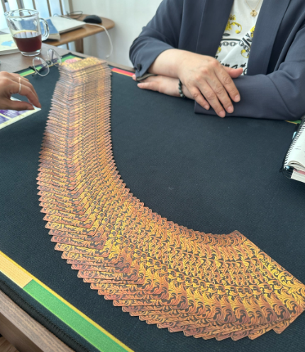 e2993ff70cddef4e6eb2b5016e5338ed_1724160879_7606.png e2993ff70cddef4e6eb2b5016e5338ed_1724160879_7606.png