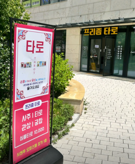 e2993ff70cddef4e6eb2b5016e5338ed_1724160879_9526.png e2993ff70cddef4e6eb2b5016e5338ed_1724160879_9526.png