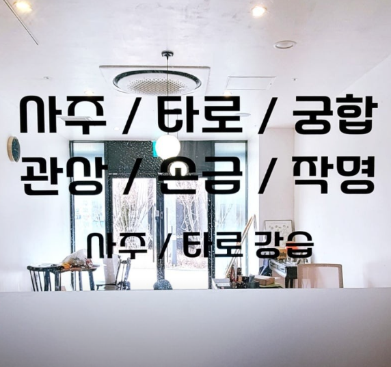 e2993ff70cddef4e6eb2b5016e5338ed_1724160880_0432.png e2993ff70cddef4e6eb2b5016e5338ed_1724160880_0432.png