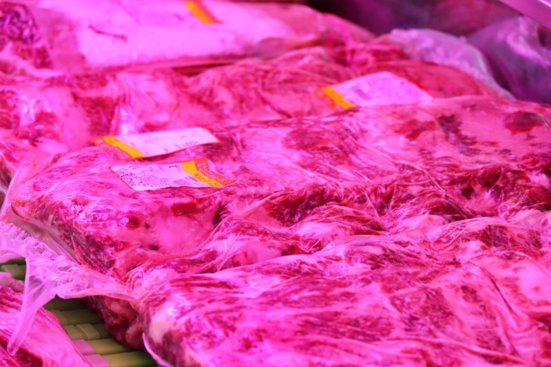 e2993ff70cddef4e6eb2b5016e5338ed_1724161339_0273.jpg e2993ff70cddef4e6eb2b5016e5338ed_1724161339_0273.jpg