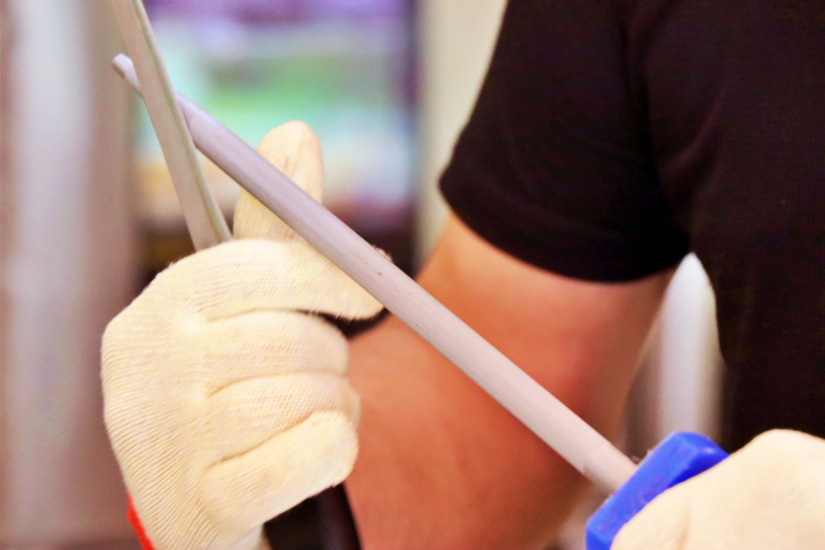 e2993ff70cddef4e6eb2b5016e5338ed_1724161339_1331.jpg e2993ff70cddef4e6eb2b5016e5338ed_1724161339_1331.jpg