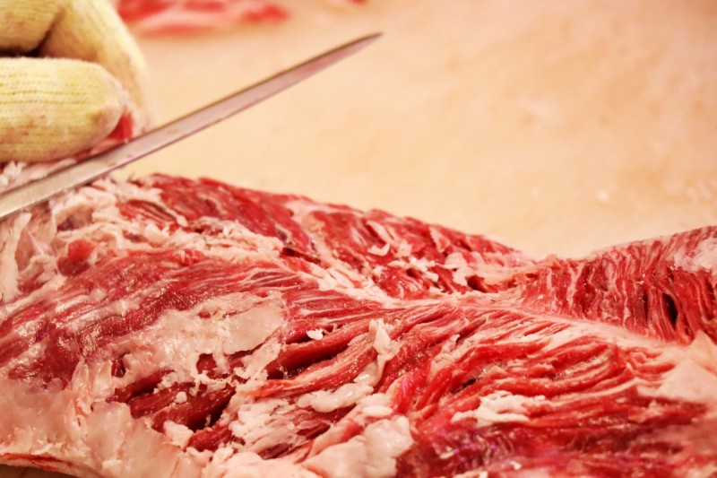 e2993ff70cddef4e6eb2b5016e5338ed_1724161339_2239.jpg e2993ff70cddef4e6eb2b5016e5338ed_1724161339_2239.jpg