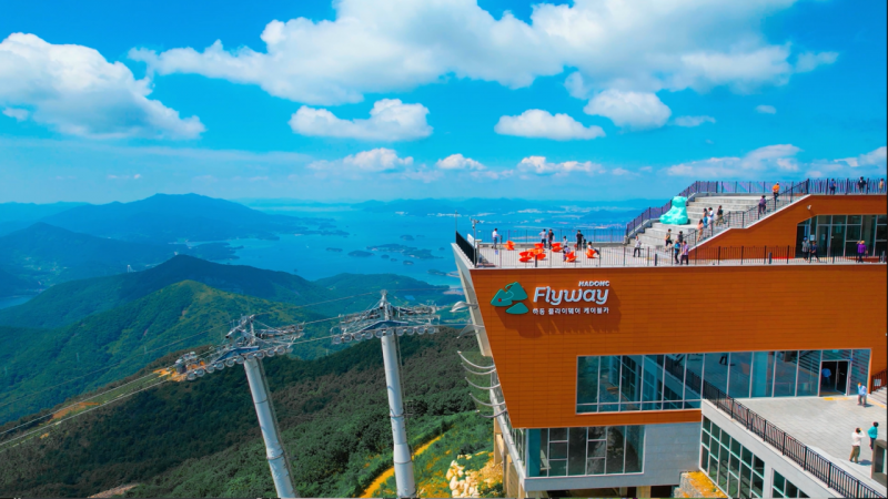 e3c629e4810cf3068fcb9e8d9b56e3b8_1724751672_5053.png e3c629e4810cf3068fcb9e8d9b56e3b8_1724751672_5053.png