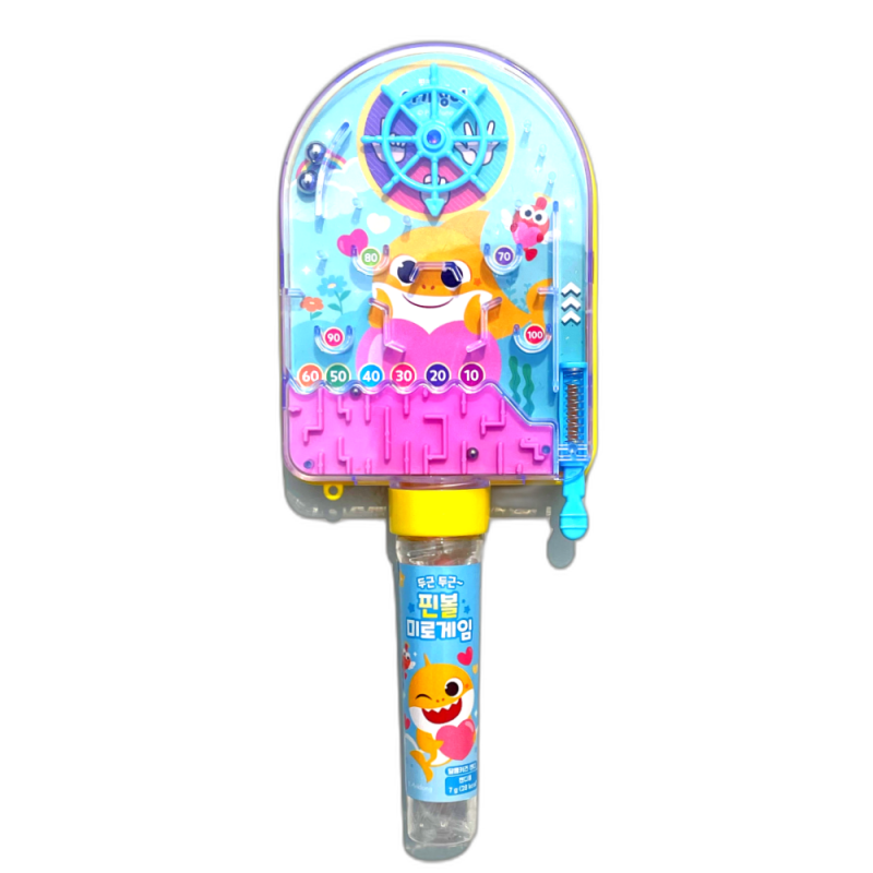 e4bf56aac5bdcbbdfe41dd7d98771810_1723046686_6161.png e4bf56aac5bdcbbdfe41dd7d98771810_1723046686_6161.png