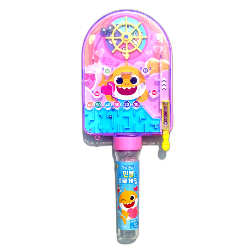 e4bf56aac5bdcbbdfe41dd7d98771810_1723046686_7295.png e4bf56aac5bdcbbdfe41dd7d98771810_1723046686_7295.png