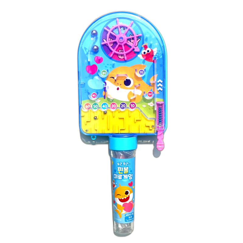 e4bf56aac5bdcbbdfe41dd7d98771810_1723046686_8732.png e4bf56aac5bdcbbdfe41dd7d98771810_1723046686_8732.png