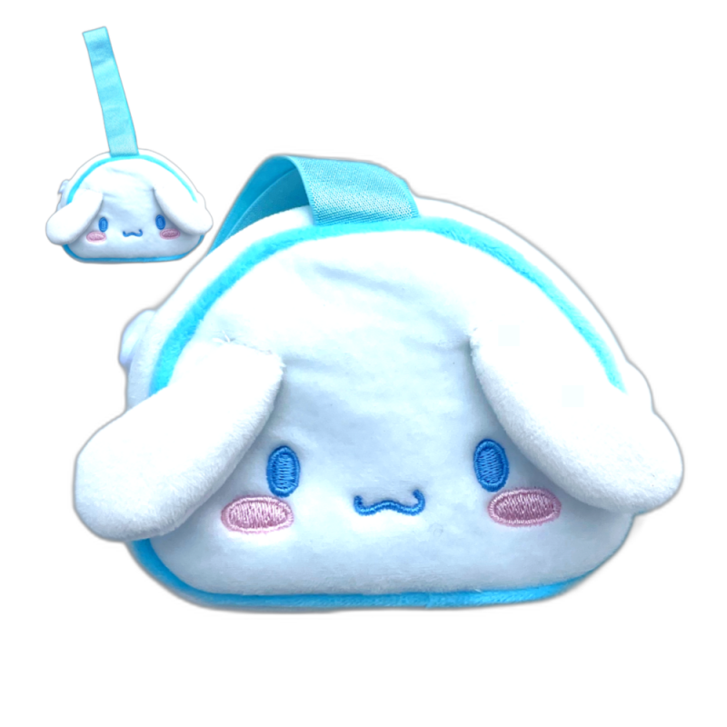 e4bf56aac5bdcbbdfe41dd7d98771810_1723047114_7063.png e4bf56aac5bdcbbdfe41dd7d98771810_1723047114_7063.png