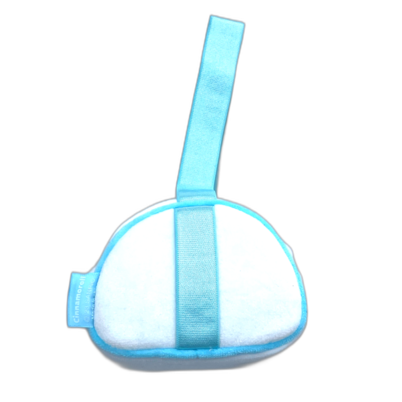 e4bf56aac5bdcbbdfe41dd7d98771810_1723047114_8009.png e4bf56aac5bdcbbdfe41dd7d98771810_1723047114_8009.png