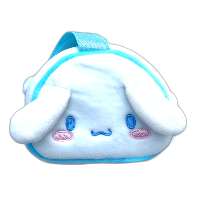 e4bf56aac5bdcbbdfe41dd7d98771810_1723047114_9148.png e4bf56aac5bdcbbdfe41dd7d98771810_1723047114_9148.png