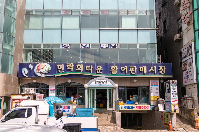 e50a78ec00db692bc8e0c90dbc0bbd53_1722899761_4851.jpg e50a78ec00db692bc8e0c90dbc0bbd53_1722899761_4851.jpg