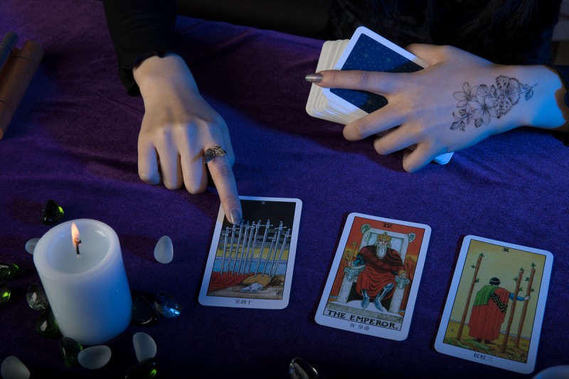 e610e56bba24eebce9a08d3f084de380_1724804997_4683.jpg e610e56bba24eebce9a08d3f084de380_1724804997_4683.jpg