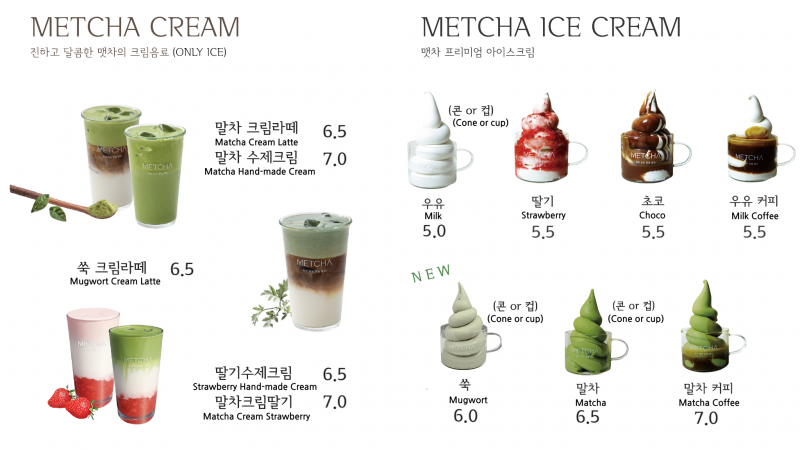 e80b87dc65111d17a68867d905e64da0_1725084091_5777.png e80b87dc65111d17a68867d905e64da0_1725084091_5777.png