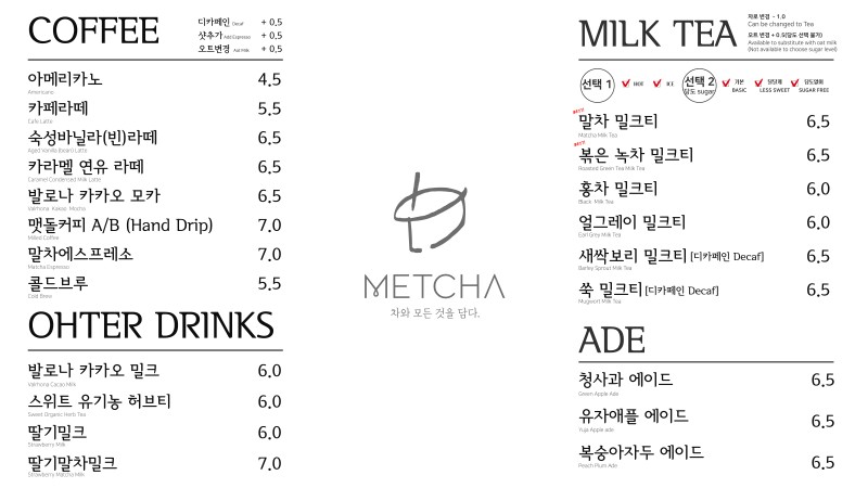 e80b87dc65111d17a68867d905e64da0_1725084097_6116.jpg e80b87dc65111d17a68867d905e64da0_1725084097_6116.jpg