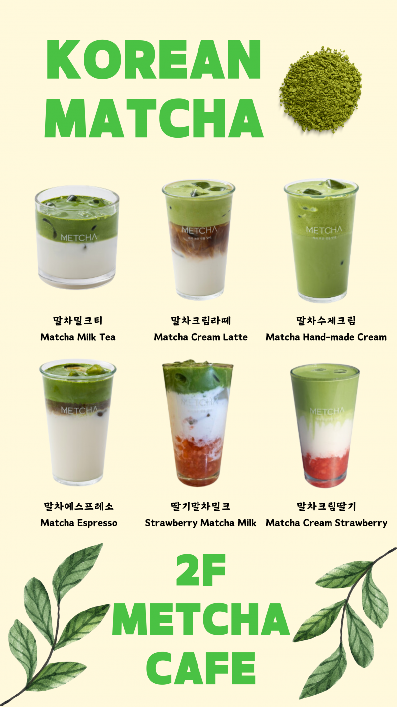 e80b87dc65111d17a68867d905e64da0_1725084129_718.png e80b87dc65111d17a68867d905e64da0_1725084129_718.png