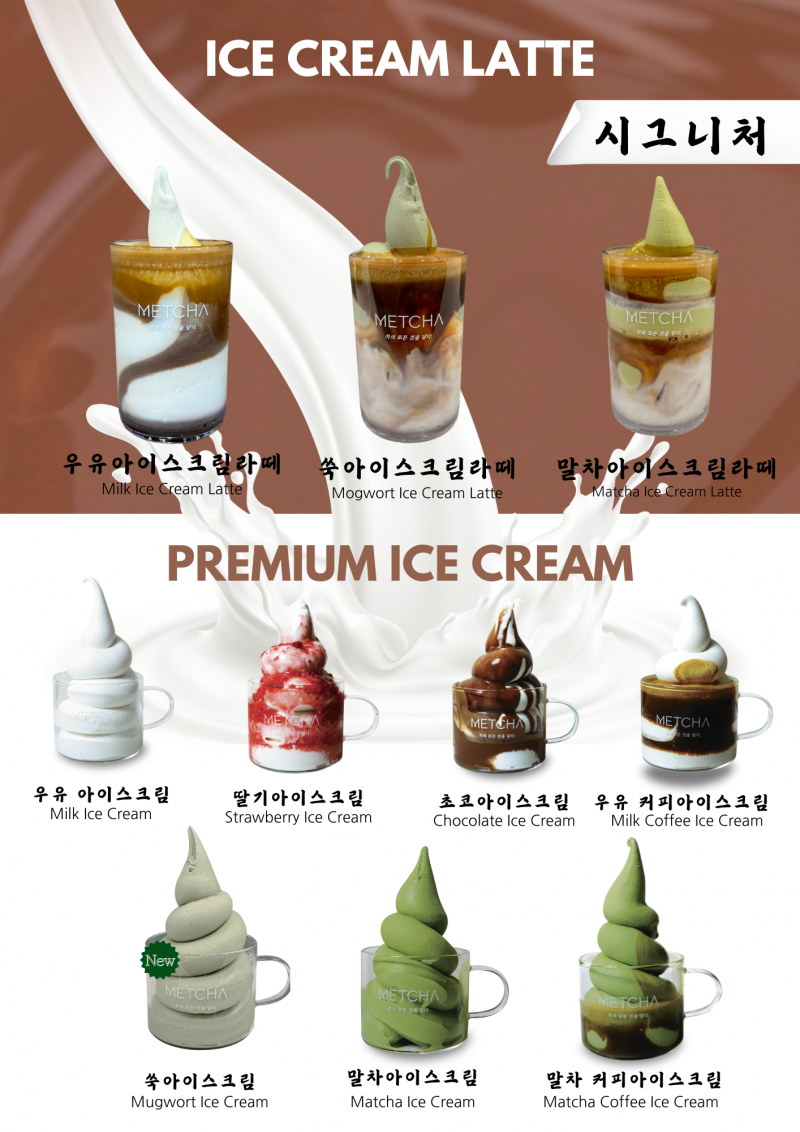 e80b87dc65111d17a68867d905e64da0_1725084150_5225.png e80b87dc65111d17a68867d905e64da0_1725084150_5225.png