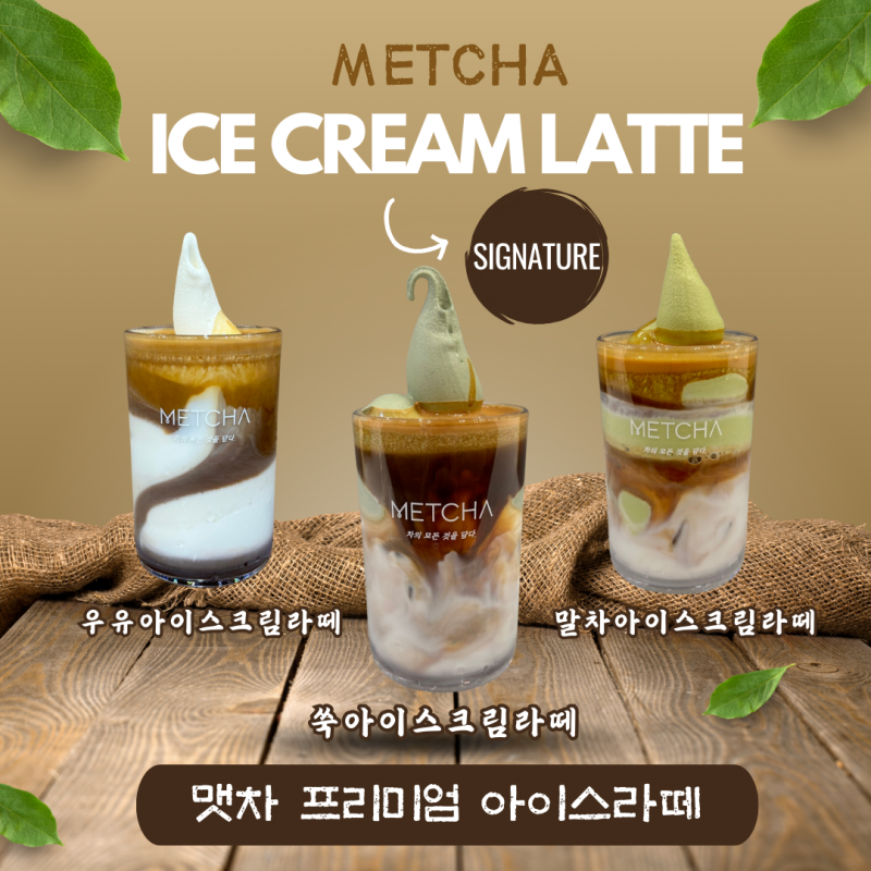 e80b87dc65111d17a68867d905e64da0_1725084372_5169.png e80b87dc65111d17a68867d905e64da0_1725084372_5169.png