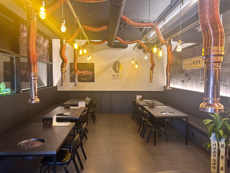 e863f68adb5cad9cd3eebe5fb01441f6_1723443645_7164.jpg e863f68adb5cad9cd3eebe5fb01441f6_1723443645_7164.jpg