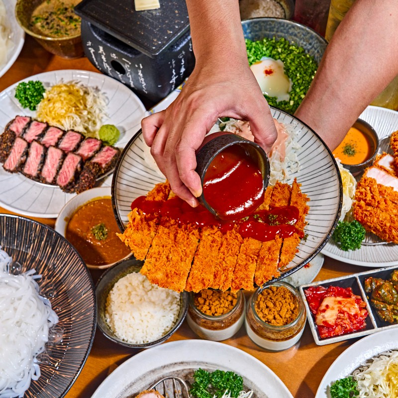 f08b327d28c8e014caafd53d1d2c1da1_1724826196_2142.jpg f08b327d28c8e014caafd53d1d2c1da1_1724826196_2142.jpg