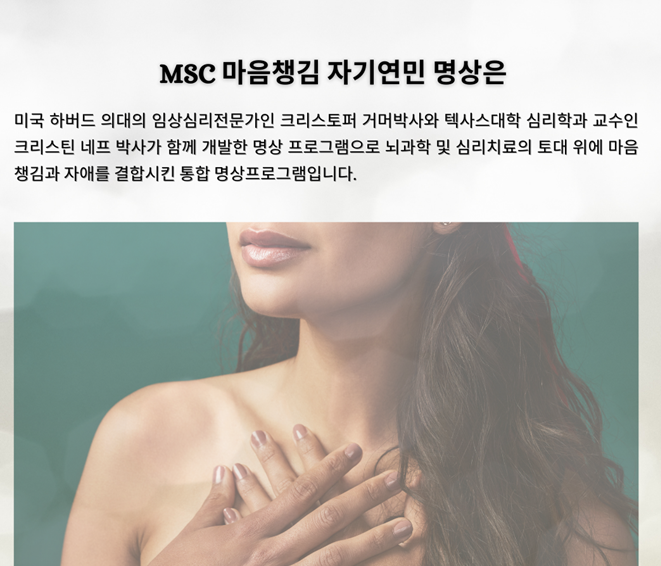 f0b4976b4ed87b3921d7d9a86098ac08_1722864579_9078.png f0b4976b4ed87b3921d7d9a86098ac08_1722864579_9078.png