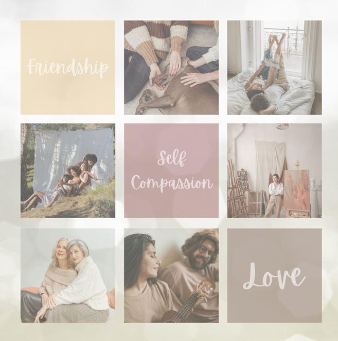 f0b4976b4ed87b3921d7d9a86098ac08_1722865054_0499.png f0b4976b4ed87b3921d7d9a86098ac08_1722865054_0499.png