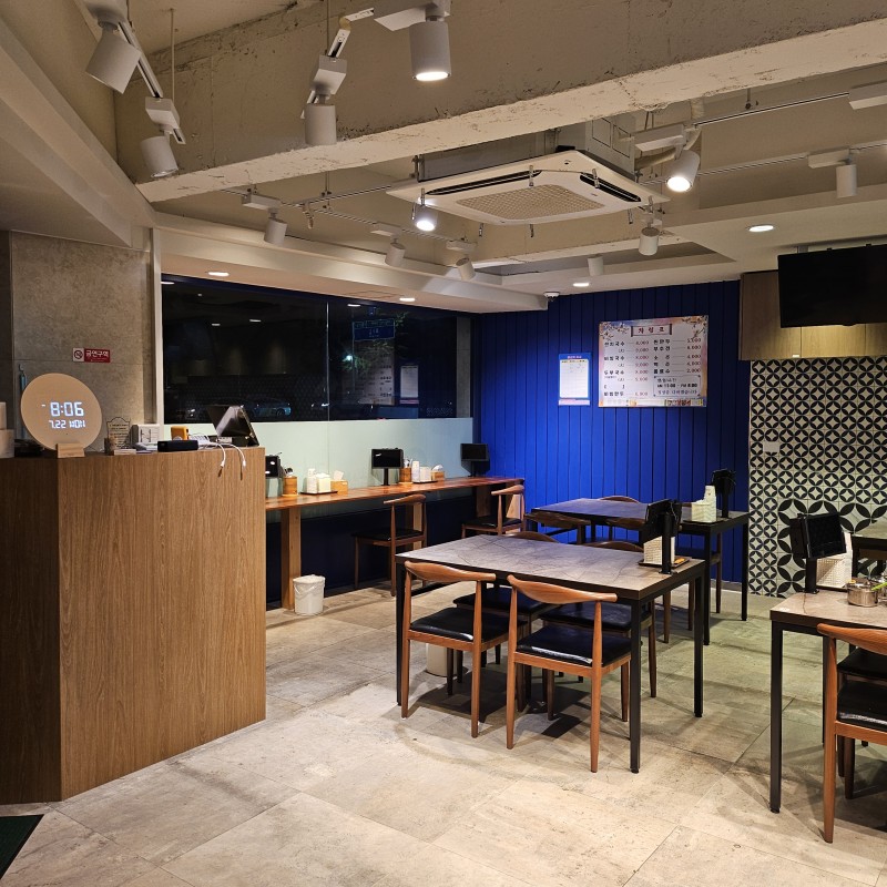 f20a152b0be2b5834087a8e9869afa5c_1724229598_1071.jpg f20a152b0be2b5834087a8e9869afa5c_1724229598_1071.jpg