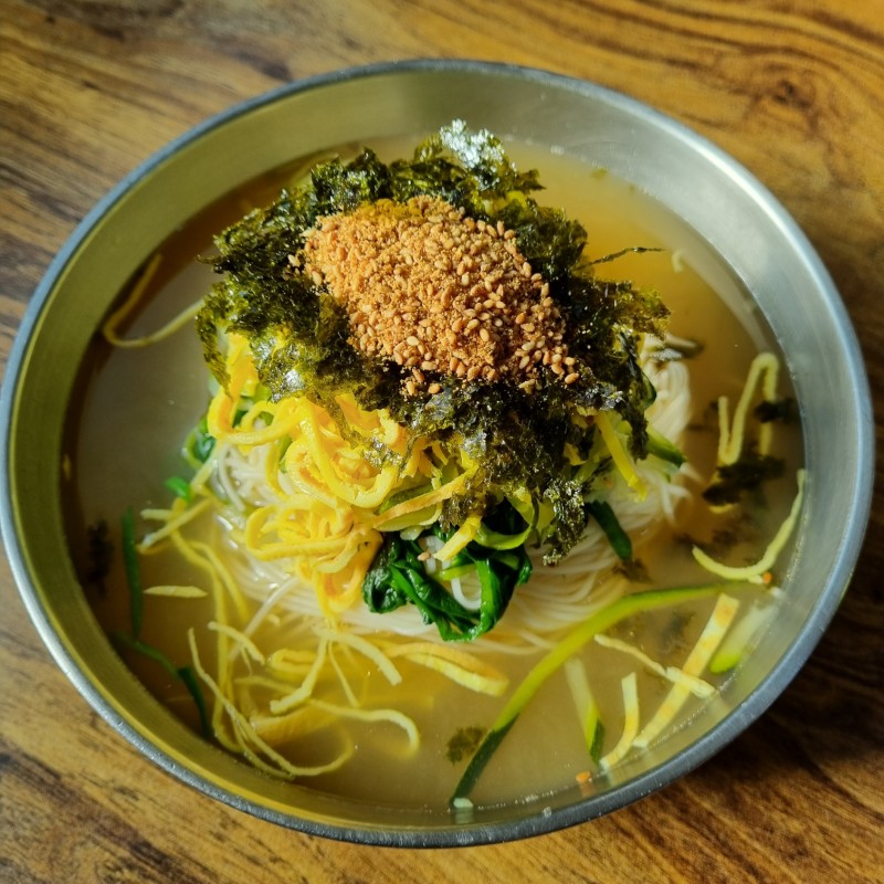 f20a152b0be2b5834087a8e9869afa5c_1724229604_857.jpg f20a152b0be2b5834087a8e9869afa5c_1724229604_857.jpg