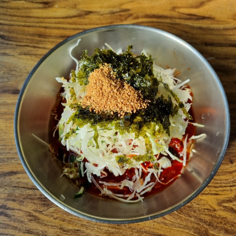 f20a152b0be2b5834087a8e9869afa5c_1724229610_0712.jpg f20a152b0be2b5834087a8e9869afa5c_1724229610_0712.jpg