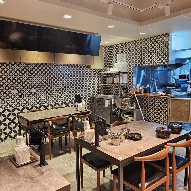 f20a152b0be2b5834087a8e9869afa5c_1724229617_8983.jpg f20a152b0be2b5834087a8e9869afa5c_1724229617_8983.jpg