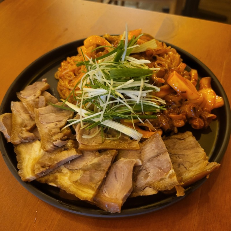 f5330d0efd8abdee0438e5fdc0c5a554_1722474299_0124.jpg f5330d0efd8abdee0438e5fdc0c5a554_1722474299_0124.jpg