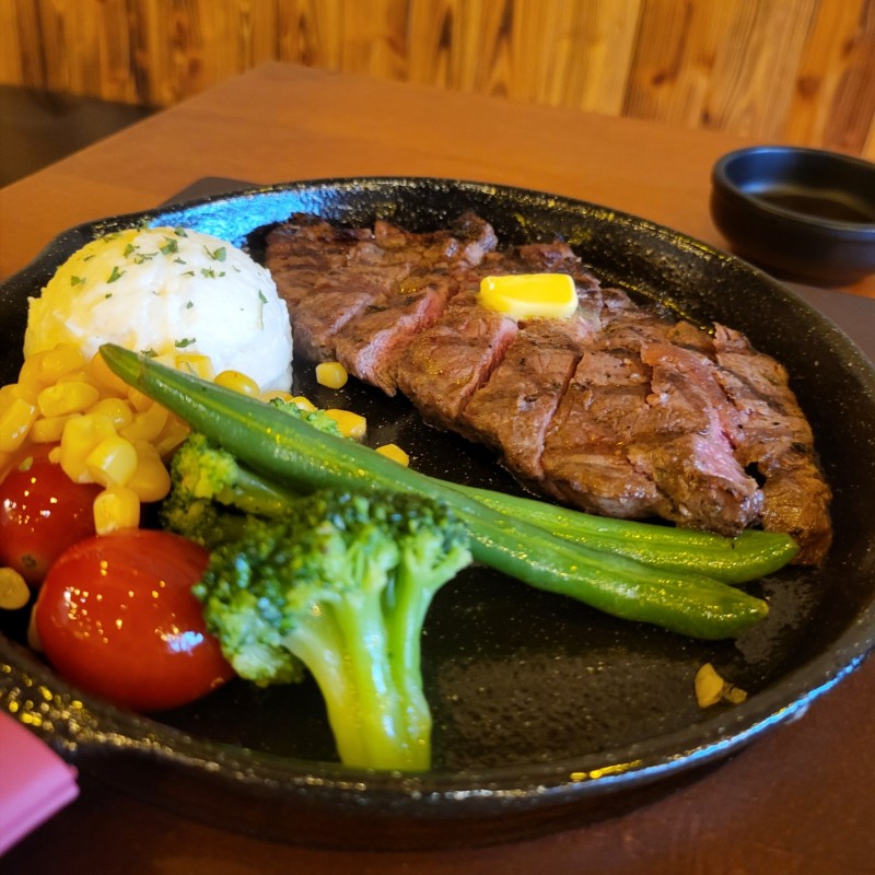 f5330d0efd8abdee0438e5fdc0c5a554_1722474299_2326.jpg f5330d0efd8abdee0438e5fdc0c5a554_1722474299_2326.jpg