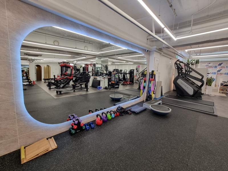 f9f4e5e8dec8221a46db4363f7938979_1722840815_1484.jpg f9f4e5e8dec8221a46db4363f7938979_1722840815_1484.jpg