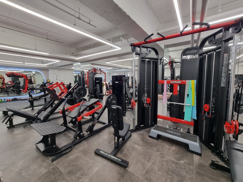 f9f4e5e8dec8221a46db4363f7938979_1722840821_2042.jpg f9f4e5e8dec8221a46db4363f7938979_1722840821_2042.jpg