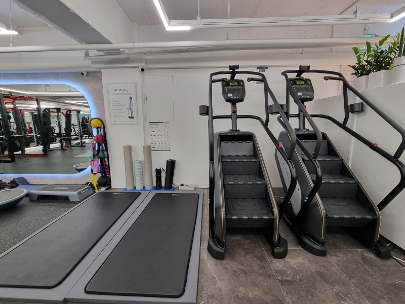 f9f4e5e8dec8221a46db4363f7938979_1722840821_7545.jpg f9f4e5e8dec8221a46db4363f7938979_1722840821_7545.jpg