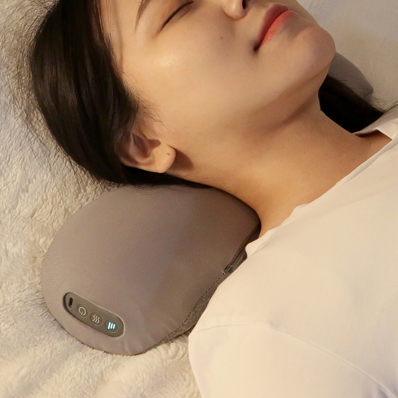 fa741c21ae362d9891b07ab840daf866_1722580503_2085.jpg fa741c21ae362d9891b07ab840daf866_1722580503_2085.jpg