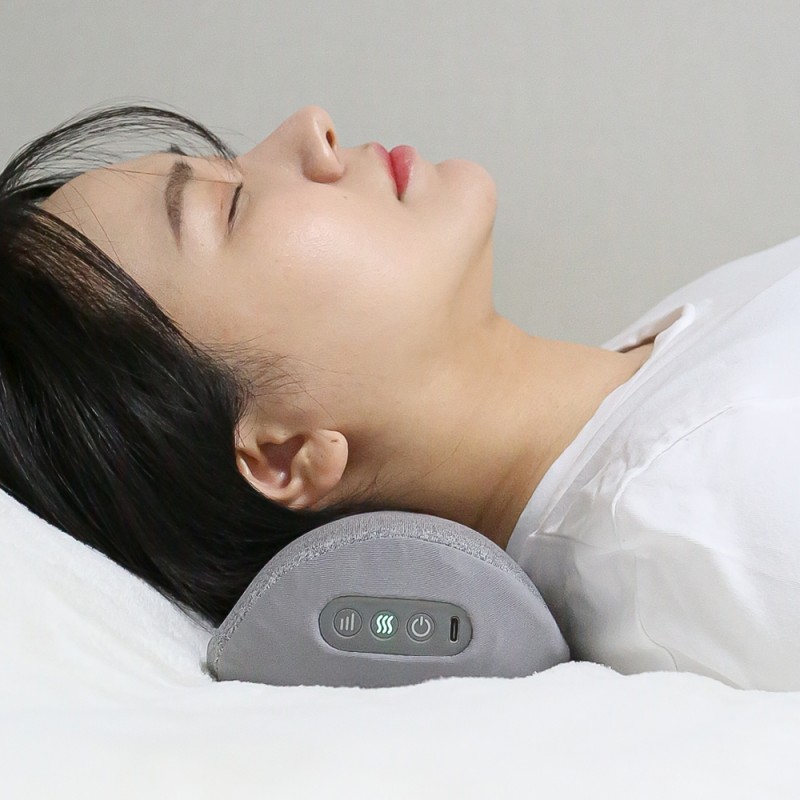 fa741c21ae362d9891b07ab840daf866_1722580503_3483.jpg fa741c21ae362d9891b07ab840daf866_1722580503_3483.jpg