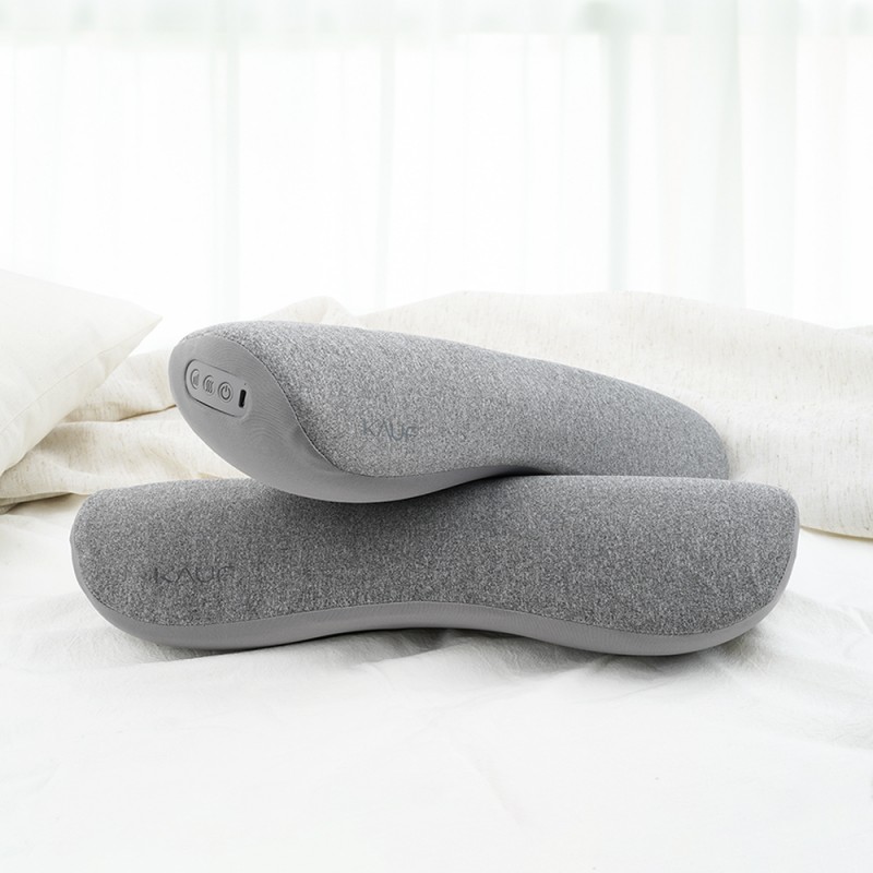 fa741c21ae362d9891b07ab840daf866_1722580503_4662.jpg fa741c21ae362d9891b07ab840daf866_1722580503_4662.jpg